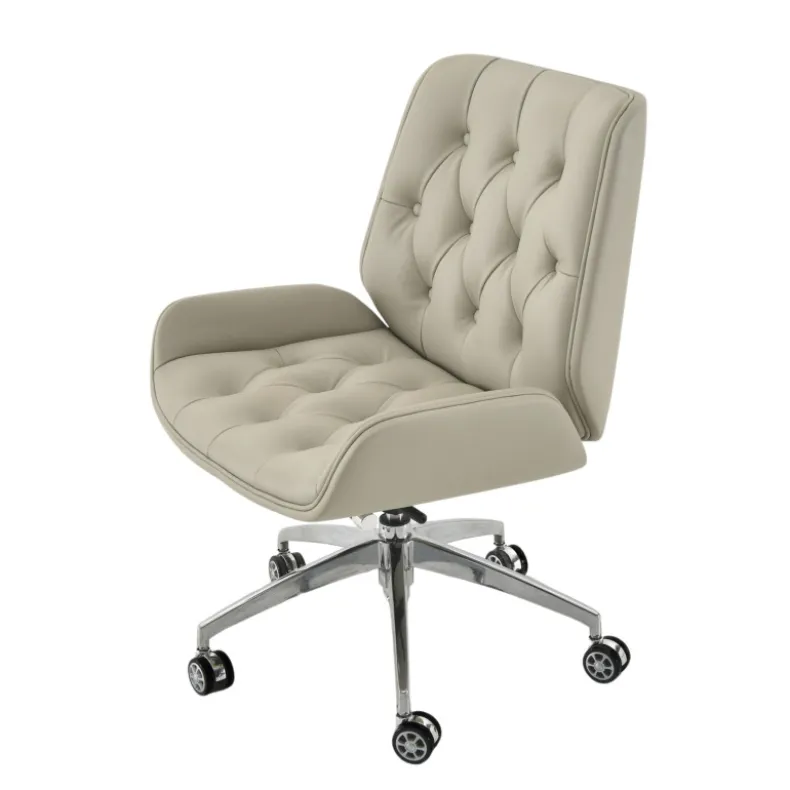 LOT-LOT Office Chair