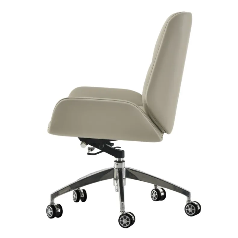 LOT-LOT Office Chair