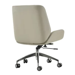 LOT-LOT Office Chair