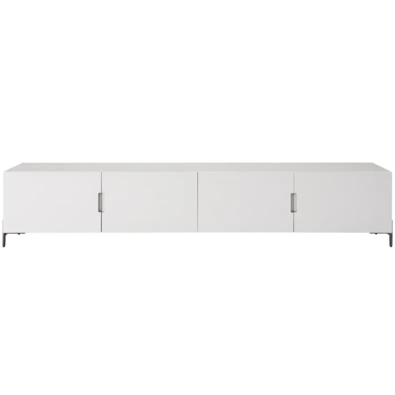 LUG-LUG TV Cabinet