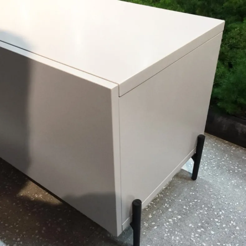 LUG-LUG TV Cabinet