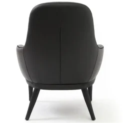 LUI-LUI Lounge Chair | Stock