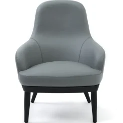 LUI-LUI Lounge Chair | Stock