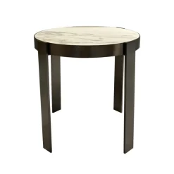 LUK-LUK Side Table