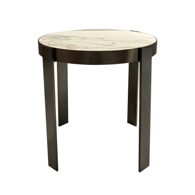 LUK-LUK Side Table
