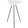 LU-LU Side Table (Triangle) | Stock