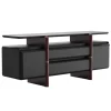 MAH-MAH Sideboard | W: 1800
