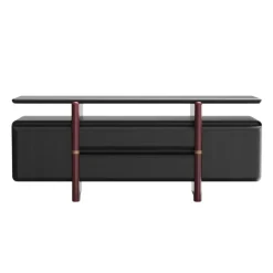 MAH-MAH Sideboard | W: 1800