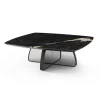 MAI-MAI Coffee Table