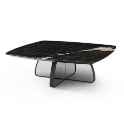 MAI-MAI Coffee Table