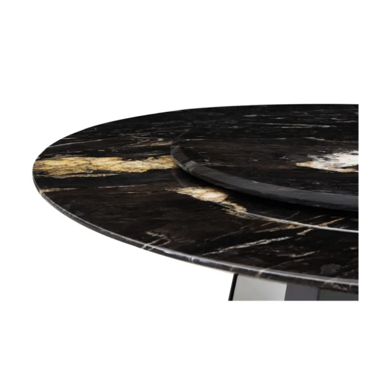 MAI-MAI Round Dining Table | Dia: 1.5M