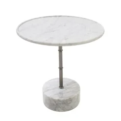 MAR-MAR Side Table