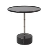 MAR-MAR Side Table
