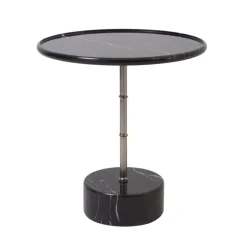 MAR-MAR Side Table