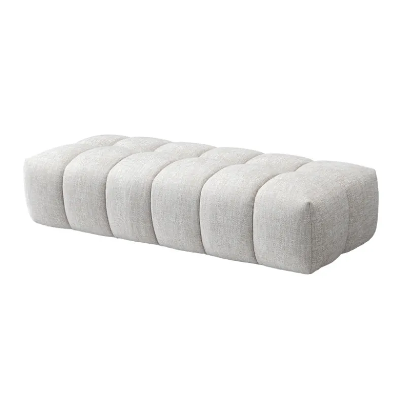 MEG-MEG Bench