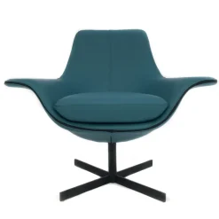 MEI-MEI Chair | Stock