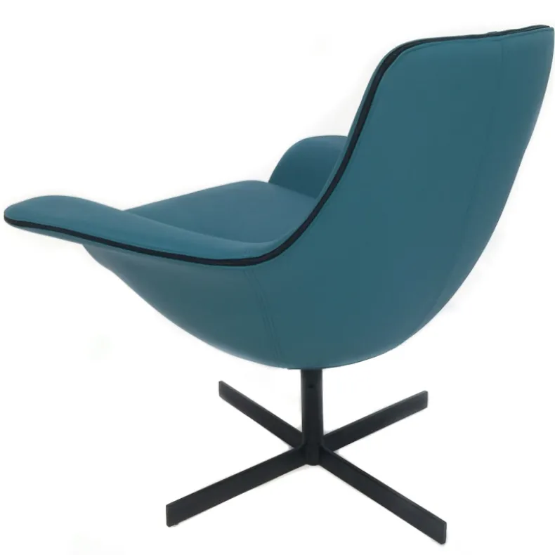 MEI-MEI Chair | Stock