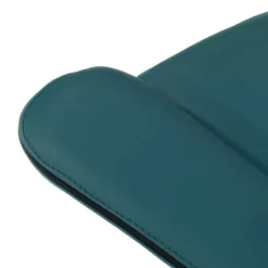 MEI-MEI Chair | Stock