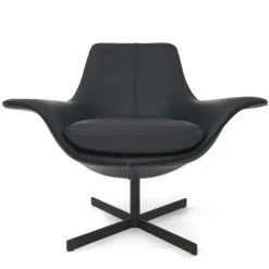 MEI-MEI Chair | Stock