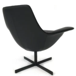 MEI-MEI Chair | Stock