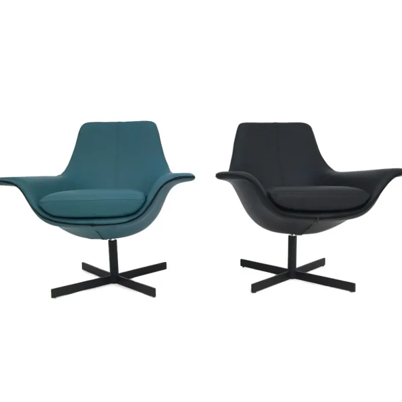 MEI-MEI Chair | Stock