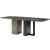 MEI-MEI Dining Table | 2.2m