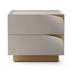 MEL-MEL Night Stand