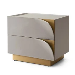 MEL-MEL Night Stand
