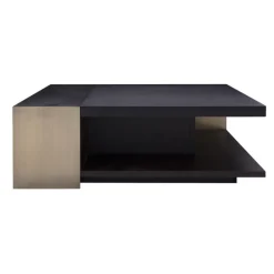 ME-ME Coffee Table