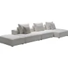 MER-MER Modular Sofa