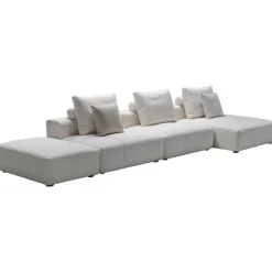 MER-MER Modular Sofa