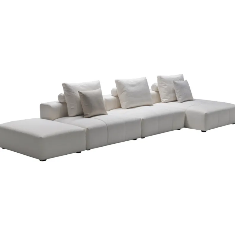 MER-MER Modular Sofa