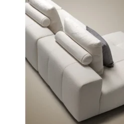 MER-MER Modular Sofa