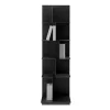 MES-MES Book Shelf