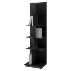 MES-MES Book Shelf