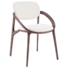 MET-MET Chair | Fabric