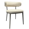 MIA-MIA Chair