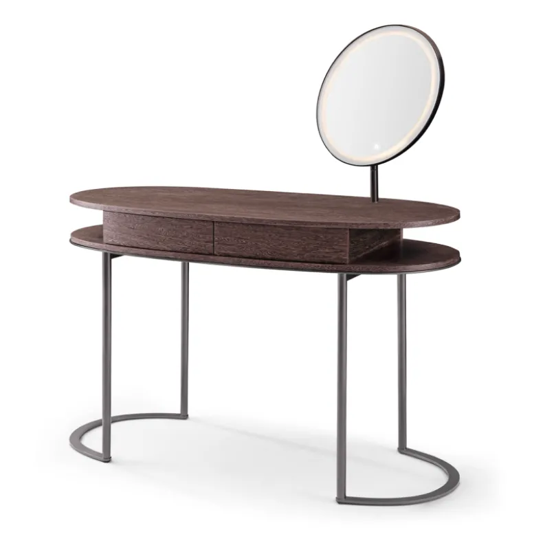 MI-MI Dressing Table