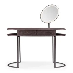 MI-MI Dressing Table
