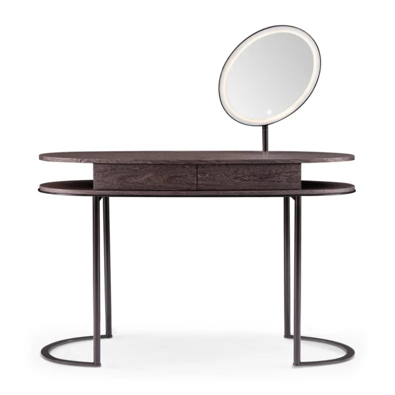 MI-MI Dressing Table