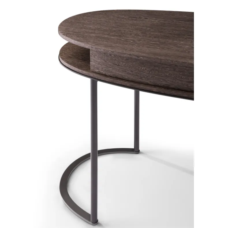 MI-MI Dressing Table