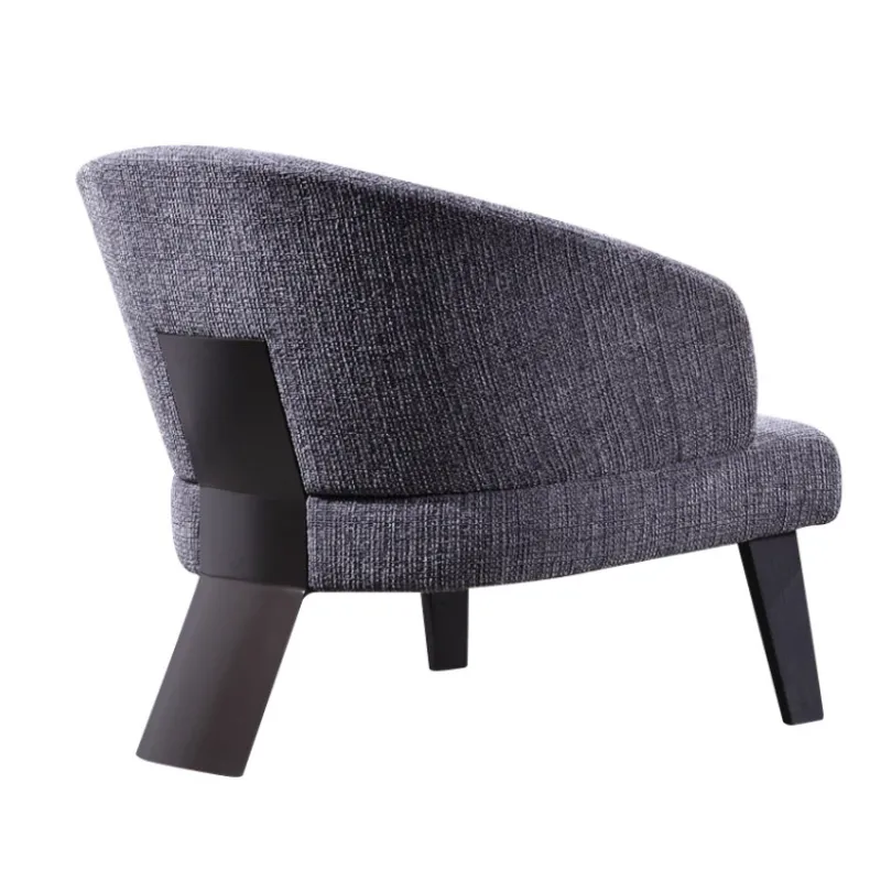 MIN-MIN Chair