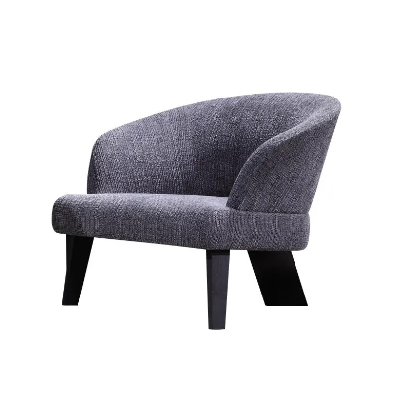 MIN-MIN Chair