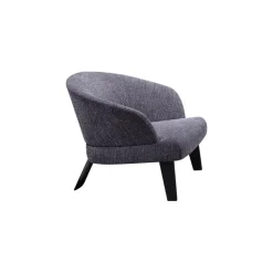 MIN-MIN Chair