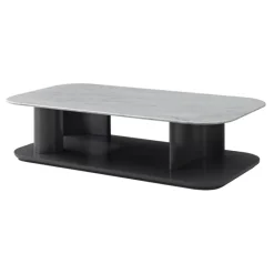 MIO-MIO Coffee Table