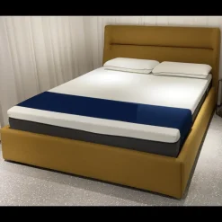 MIT-MIT Bed w/ Hydraulic Storage| Warehouse
