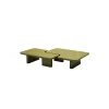 MIX-MIX Coffee Table Set