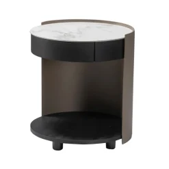 MOB-MOB Side Table