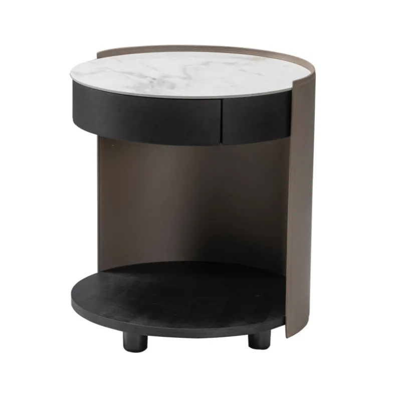 MOB-MOB Side Table
