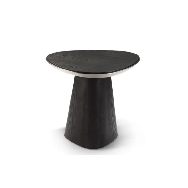 MOD-MOD Side Table | W: 575 mm